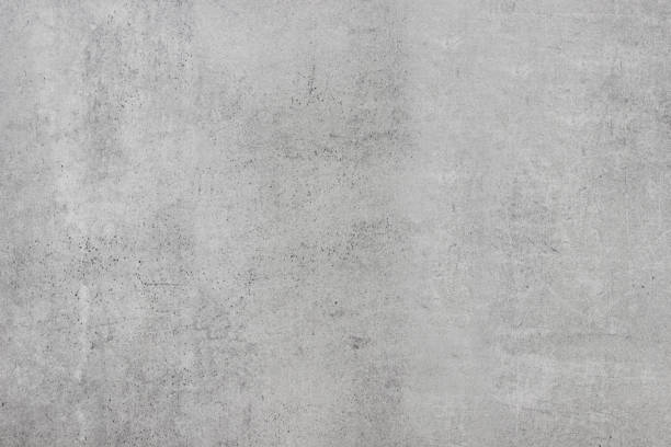 Best Residential Concrete Services  in Copiague, NY