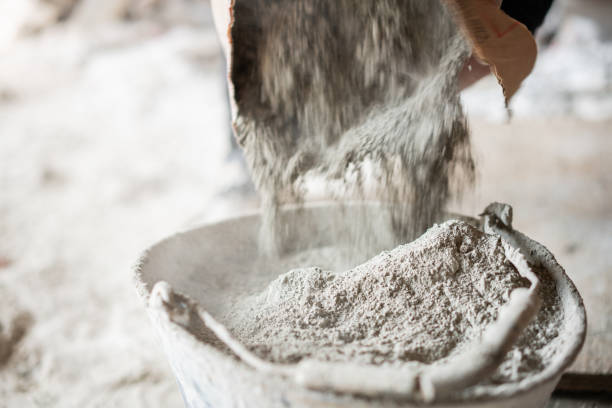 Best Foundations  in Copiague, NY