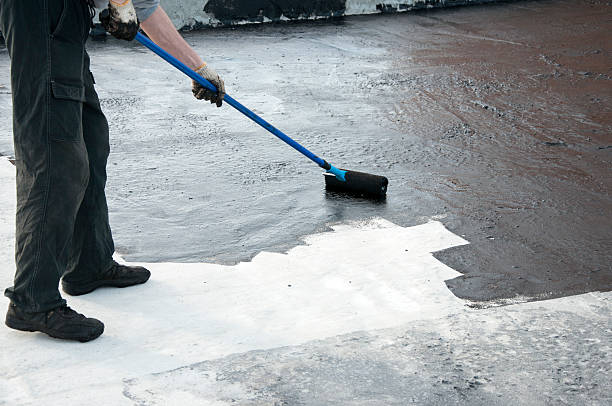 Best Local Concrete Companies  in Copiague, NY
